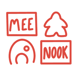 MeeNook