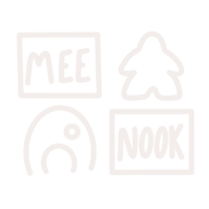 MeeNook
