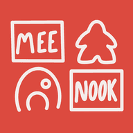 MeeNook